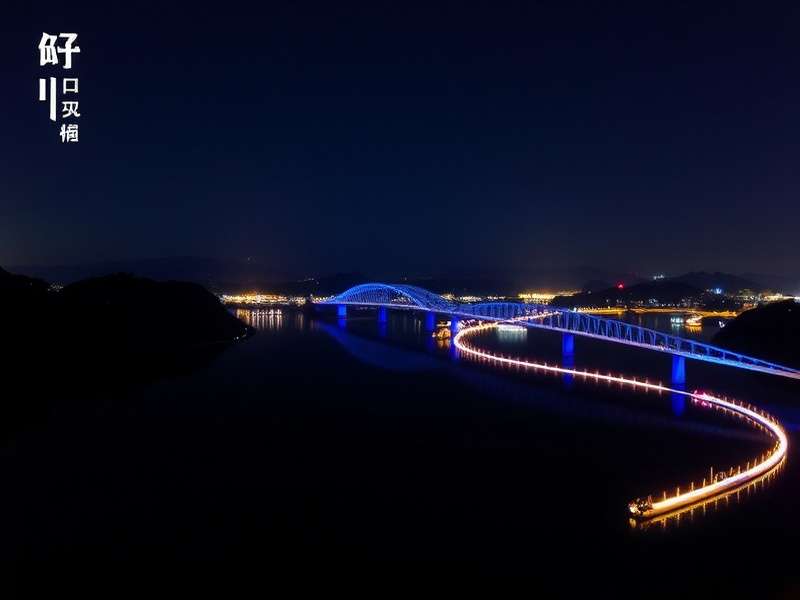 威马农机工厂外观