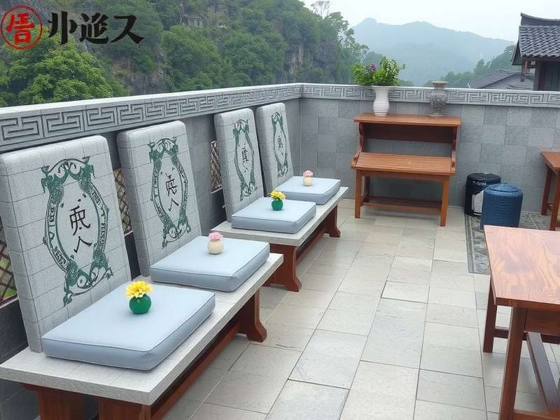 威马收割机产品