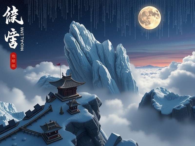 威马拖拉机产品